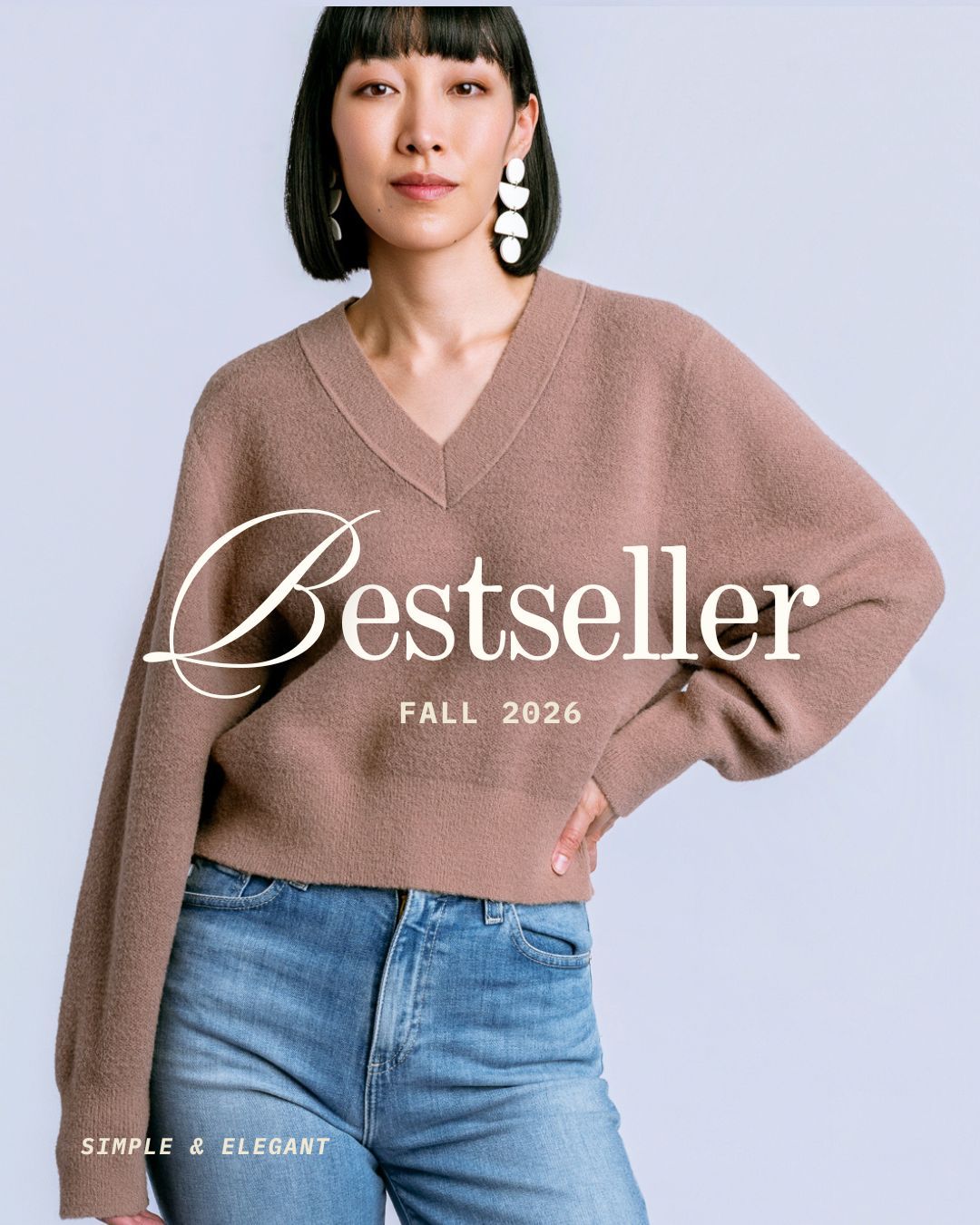 Kerisma Knits Fall 2026